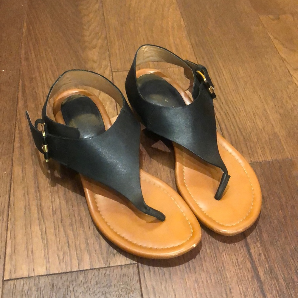 Tommy Hilfiger Sandal